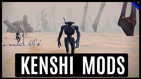 how to attack anyone in bed : r/Kenshi .